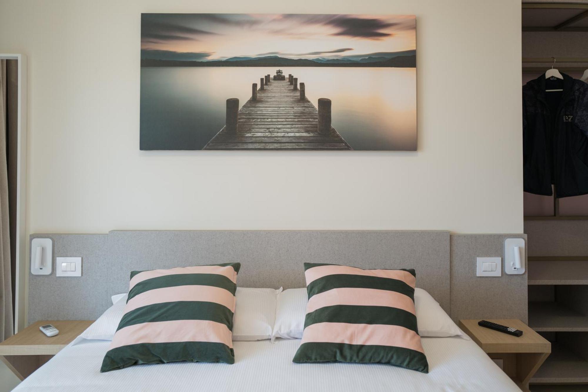 Relais Villa Ottavia Bitonto Buitenkant foto